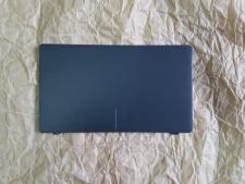 Тачпад Dell Latitude 3160 №1